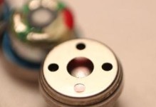 优化喇叭人声，打造更好的音响效果（技巧与工具帮助人声更出色）