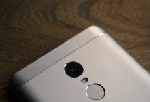 红米Note4X的像素质量如何？（详细评测红米Note4X的像素表现）