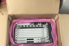 探索48h5800a手机的领先之处（一款引领科技潮流的智能手机）