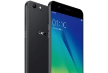 opooa57手机综合评测（性能、摄影、续航、设计等方面全面分析）