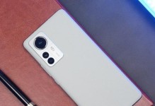 索尼IMX333（IMX333的领先技术和优势）