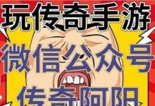 以大白菜PE装系统教程（大白菜PE系统教程，从零开始快速安装电脑系统）