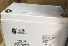 AC电池的特点与应用（探索AC电池的优势与未来发展方向）