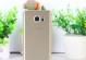 三星Note5屏幕的优劣势分析（三星Note5屏幕质量如何？一起来看看吧！）