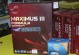 探秘酷睿i5750（解析i5750的关键特性和性能优势）