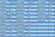 使用U盘安装SSD系统教程Win7（快速安装SSD系统，提升电脑性能）