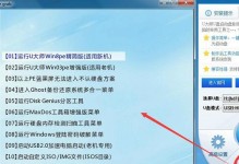 光盘上PE系统教程（详解光盘上PE系统教程，助您轻松掌握PE系统的使用技巧与应用方法）