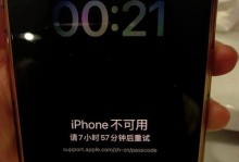 苹果电脑更新后密码错误解决方法（遇到苹果电脑更新后密码错误该如何应对？）