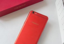 OPPOR9s手机质量如何？（探寻OPPOR9s手机的品质表现与用户评价）