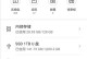 手机SSD分区教程（简单操作助你充分利用手机SSD的存储潜力）