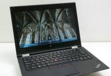 ThinkPad260（深度解析ThinkPad260的卓越性能与可靠性）