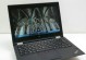 ThinkPad260（深度解析ThinkPad260的卓越性能与可靠性）