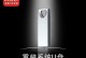使用微pe启动盘轻松装机（详细教程带你一步步完成装机过程）