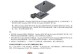 适配器未连接引发的问题及解决方案（探究适配器未连接的原因、影响与解决方法）