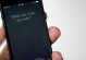 Siri（探索苹果Siri的功能和优势）