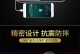 移动运营商28.3的全面改革（提升网络速度和服务质量，满足用户需求）