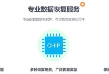 网上数据恢复软件靠谱吗？（揭秘网上数据恢复软件的真相）