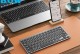 以航世iPad键盘——高效办公利器（打造无线便携、舒适体验的iPad键盘）
