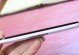 LGP970（性能卓越、设计精美，为你带来全新的智能手机体验）