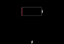如何查询iPhone6s的生产日期？（了解iPhone6s生产日期的方法及重要性）