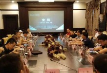以罗计物流（揭秘以罗计物流的口碑，了解用户的真实评价）