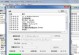 使用U盘安装WIN7系统的完整教程（使用U盘装备WIN7系统，一步步实现简便快捷安装）