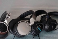 森海HD4.20S的音质和舒适度如何？（探索一款高品质头戴式耳机）
