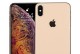 iPhone质量如何？（详细评估iPhone的质量及优劣势。）