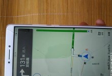 Note5信号稳定可靠吗？（探索Note5信号强度与稳定性的表现）