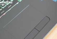 微星笔记本GP72拆机教程（手把手教你拆解微星GP72游戏本，轻松升级和维修）