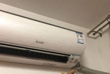 三菱电机空调的静音效果如何？（体验无声舒适，静享清净空气）