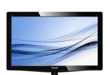 Philips236V评测（探索Philips236V的功能和性能，为您提供准确的评估。）