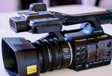 松下PV100（领先技术为清洁能源注入活力）