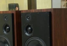 探索ATC音箱的音质与性能（了解ATC音箱的创新技术和优越表现）