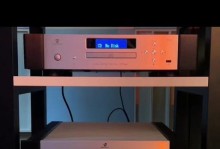 天逸音箱的音质表现如何？（解析天逸音箱的音质特点和用户评价）