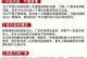如何挑选适合自己的笔记本电脑（笔记本电脑挑选技巧及注意事项）