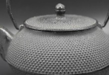 南部铁器（探寻南部铁器的历史与魅力）