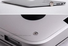 用MD712A玩游戏的体验（MD712A游戏性能评测与使用技巧）