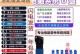 1.准备工作：制作PE启动盘