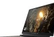 戴尔灵越15i7——性能强劲的笔记本电脑（高性能处理器、出色的图形性能和舒适的用户体验）