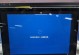 Win7双系统安装教程（使用其他存储设备进行Win7双系统安装的完整指南）