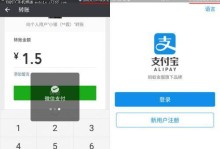 OPPOR11Plus（一触即发的强大处理器及优化系统，为你提供超凡速度）