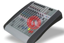 探索10.2信号的特点与应用前景（揭秘10.2信号的崭新潜力与挑战）