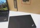 ThinkPad270（轻薄便携，性能卓越，细节尽显专业）