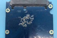 SM2246XT主控（介绍SM2246XT主控的特点和应用领域）