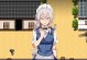 360Q5Plus音质体验（一款令人惊艳的高保真音质手机）
