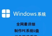 Win8系统U盘制作教程（以简明易懂的步骤教你制作Win8系统U盘，让安装操作更简单便捷）