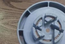 轻松熨，为您带来高效便捷的熨烫体验（西门子轻松熨，让您享受无担忧的熨烫生活）