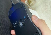 探索FK-1的特点与优势（一种革新性的科技产品，领先市场潮流）