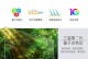 三星78KS9800超高清电视机的性能评价（一款出色的电视机，尽显科技之美）